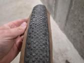 Schwalbe G one bite gravel padangos - nuotraukos Nr. 3