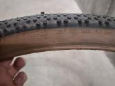 Schwalbe G one bite gravel padangos - nuotraukos Nr. 2