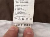 Helly Hansen languoti maudymosi šortai - nuotraukos Nr. 6