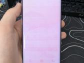 Samsung s9