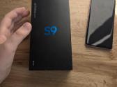 Samsung s9 - nuotraukos Nr. 3