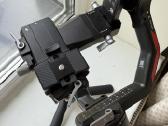 Dji Ronin RS 4 stabilizatorius - nuotraukos Nr. 5