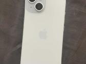 iPhone 15 128gb