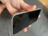 iPhone 15 128gb - nuotraukos Nr. 2