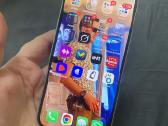 iPhone 15 128gb - nuotraukos Nr. 4