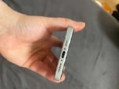 iPhone 15 128gb - nuotraukos Nr. 5