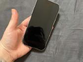iPhone 15 128gb - nuotraukos Nr. 7