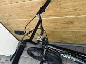BMX dviračiai - nuotraukos Nr. 5