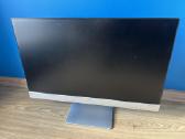 Hp Pavilion 23xi Ips Full HD monitorius