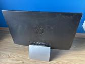 Hp Pavilion 23xi Ips Full HD monitorius - nuotraukos Nr. 2