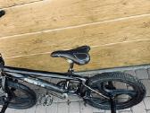 BMX dviračiai - nuotraukos Nr. 6
