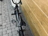 BMX dviračiai - nuotraukos Nr. 9
