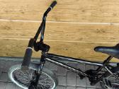 BMX dviračiai - nuotraukos Nr. 10