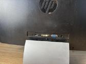Hp Pavilion 23xi Ips Full HD monitorius - nuotraukos Nr. 3