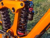 Scott gambler 900 tuned - nuotraukos Nr. 4