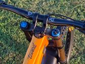 Scott gambler 900 tuned - nuotraukos Nr. 5