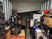 Aukšto Slėgio Plovykla 3000w Kd5381 - nuotraukos Nr. 5