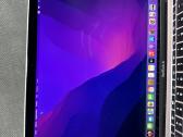 Apple MacBook Air 2019 (Space Gray) – Su nauja bat - nuotraukos Nr. 4