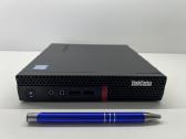 Lenovo Thinkstation P320 Tiny