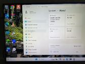 Lenovo Thinkstation P320 Tiny - nuotraukos Nr. 2