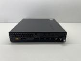 Lenovo Thinkstation P320 Tiny - nuotraukos Nr. 3