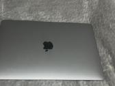 MacBook air m1 - nuotraukos Nr. 2