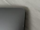 MacBook air m1 - nuotraukos Nr. 3