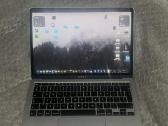MacBook air m1