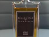 Serge Lutens Borno 1834