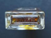 Serge Lutens Borno 1834 - nuotraukos Nr. 2