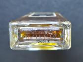 Serge Lutens Borno 1834 - nuotraukos Nr. 3