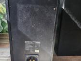 Kolonėlės Grundig Box 4700 - nuotraukos Nr. 2