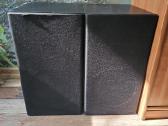 Kolonėlės Grundig Box 4700 - nuotraukos Nr. 3