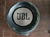Kolonėlė Jbl Charge 3 - nuotraukos Nr. 2