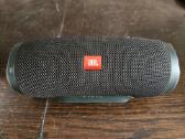 Kolonėlė Jbl Charge 3 - nuotraukos Nr. 3
