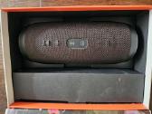Kolonėlė Jbl Charge 3 - nuotraukos Nr. 4