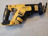 Dewalt dcs367 - nuotraukos Nr. 3