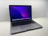 MacBook pro A2338