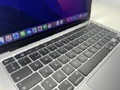 MacBook pro A2338 - nuotraukos Nr. 2