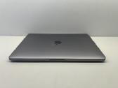 MacBook pro A2338 - nuotraukos Nr. 3