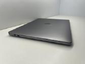 MacBook pro A2338 - nuotraukos Nr. 4