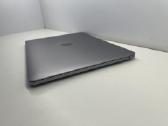 MacBook pro A2338 - nuotraukos Nr. 5