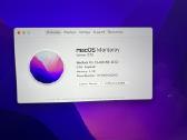 MacBook pro A2338 - nuotraukos Nr. 6