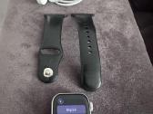 Apple watch Se - nuotraukos Nr. 2