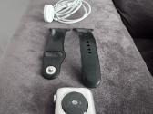 Apple watch Se - nuotraukos Nr. 3
