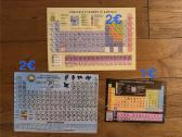 Chemija ir Fizika 8 klasei, 9 klasei - nuotraukos Nr. 3