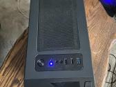 I5 6400 2.7ghz,8gb RAM,gtx1050ti 4gb,ssd128,hdd320 - nuotraukos Nr. 2