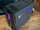 I5 6400 2.7ghz,8gb RAM,gtx1050ti 4gb,ssd128,hdd320 - nuotraukos Nr. 3