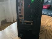 I5 6400 2.7ghz,8gb RAM,gtx1050ti 4gb,ssd128,hdd320 - nuotraukos Nr. 4