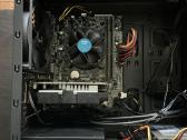 I5 6400 2.7ghz,8gb RAM,gtx1050ti 4gb,ssd128,hdd320 - nuotraukos Nr. 5